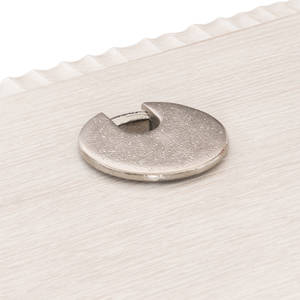 Picture of Solaria Desk