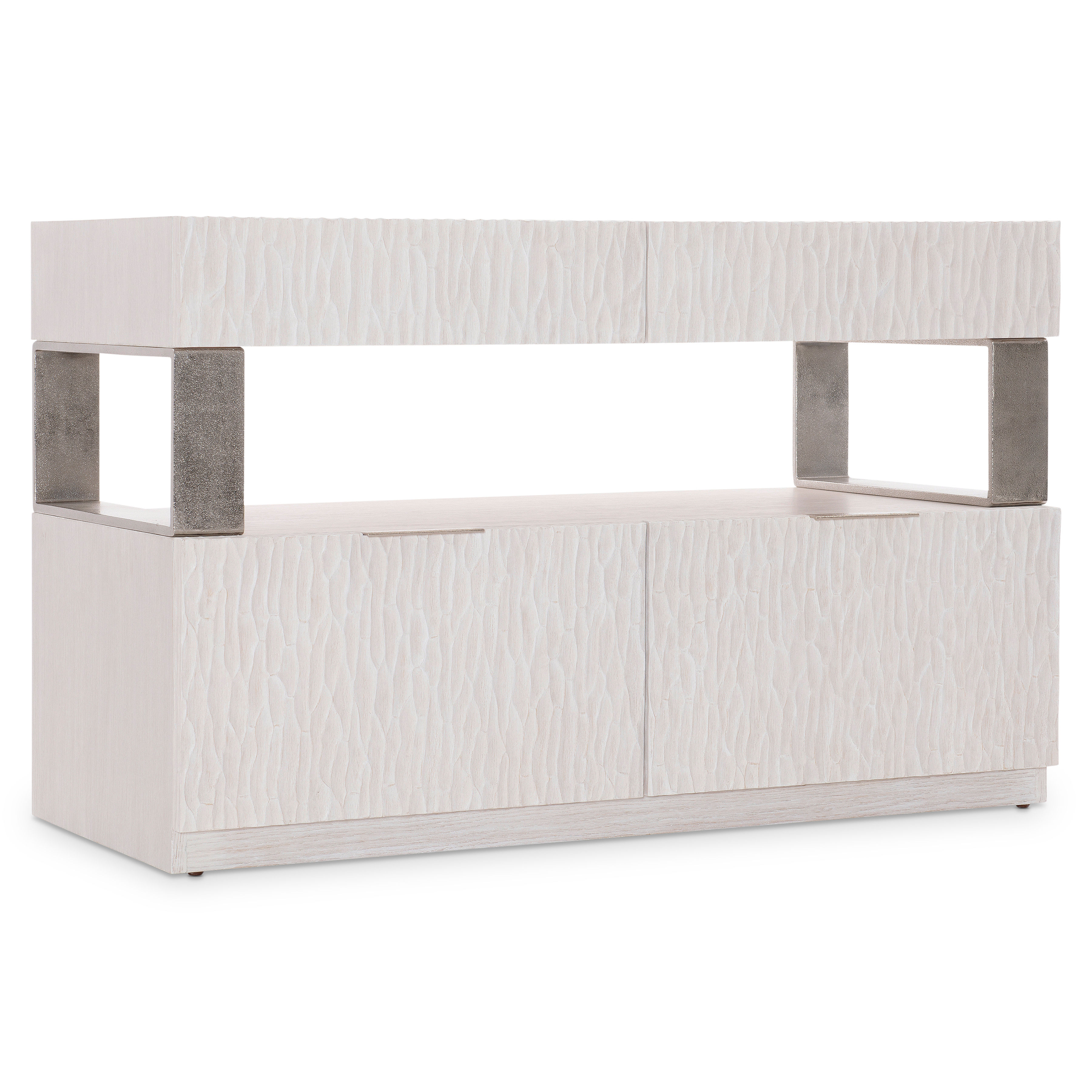 Picture of Solaria File Credenza