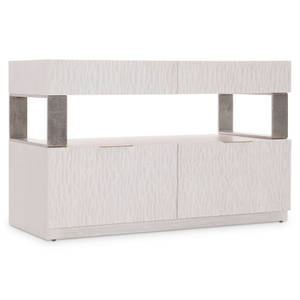 Picture of Solaria File Credenza