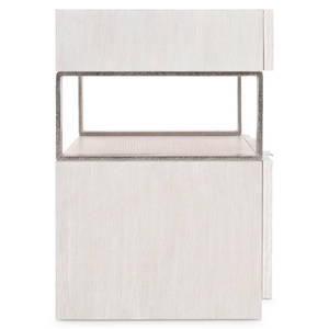 Picture of Solaria File Credenza