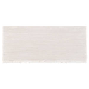 Picture of Solaria File Credenza