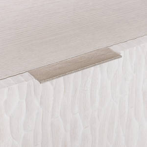 Picture of Solaria File Credenza