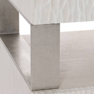 Picture of Solaria File Credenza