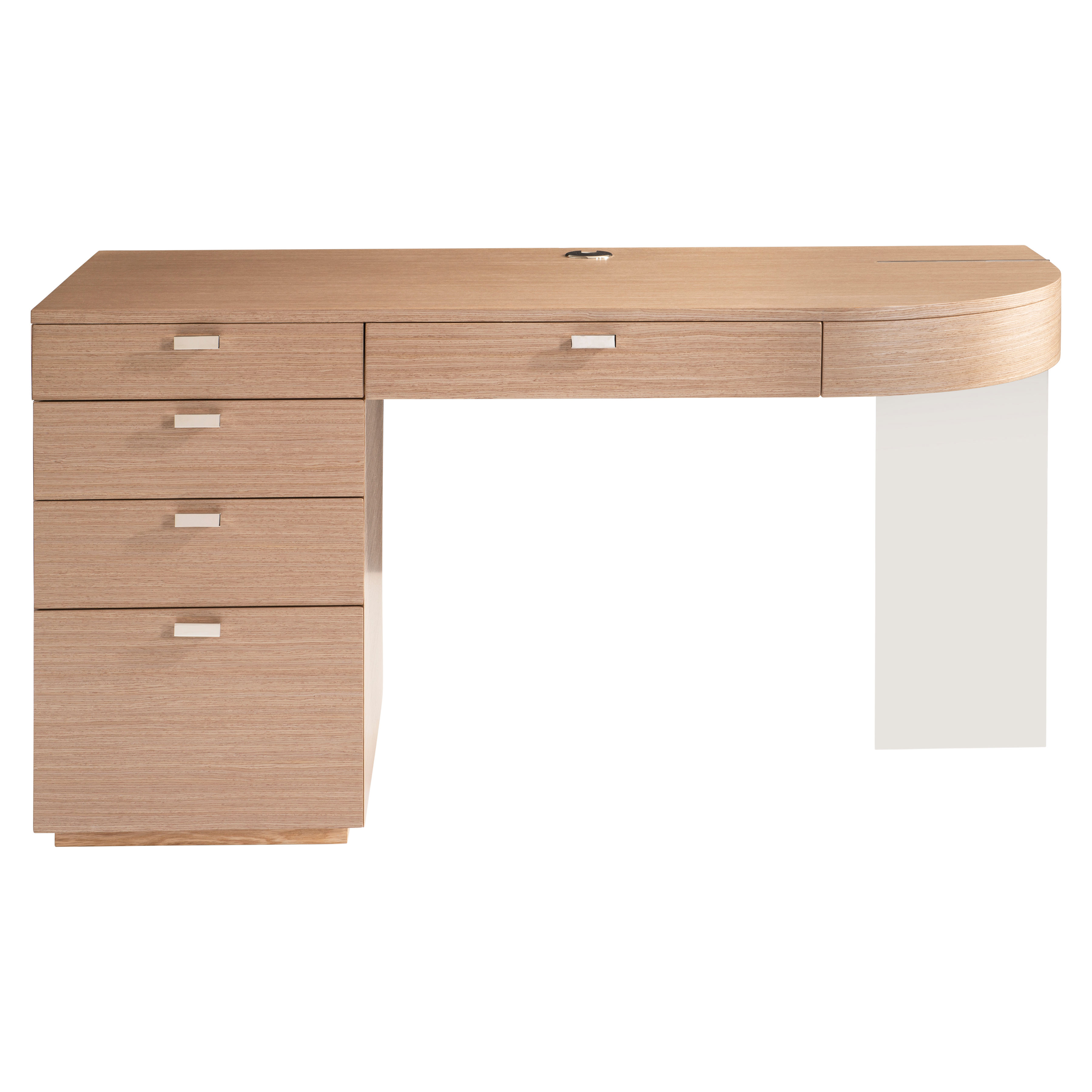 Picture of Modulum Desk