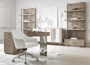 Picture of Modulum Desk