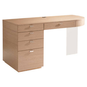 Picture of Modulum Desk