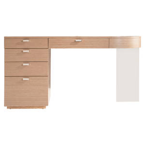 Picture of Modulum Desk