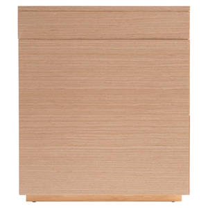 Picture of Modulum Desk