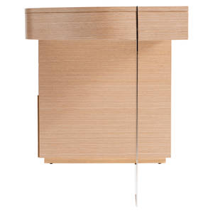 Picture of Modulum Desk