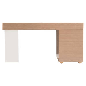 Picture of Modulum Desk
