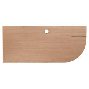 Picture of Modulum Desk