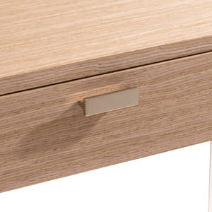 Picture of Modulum Desk