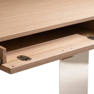 Picture of Modulum Desk