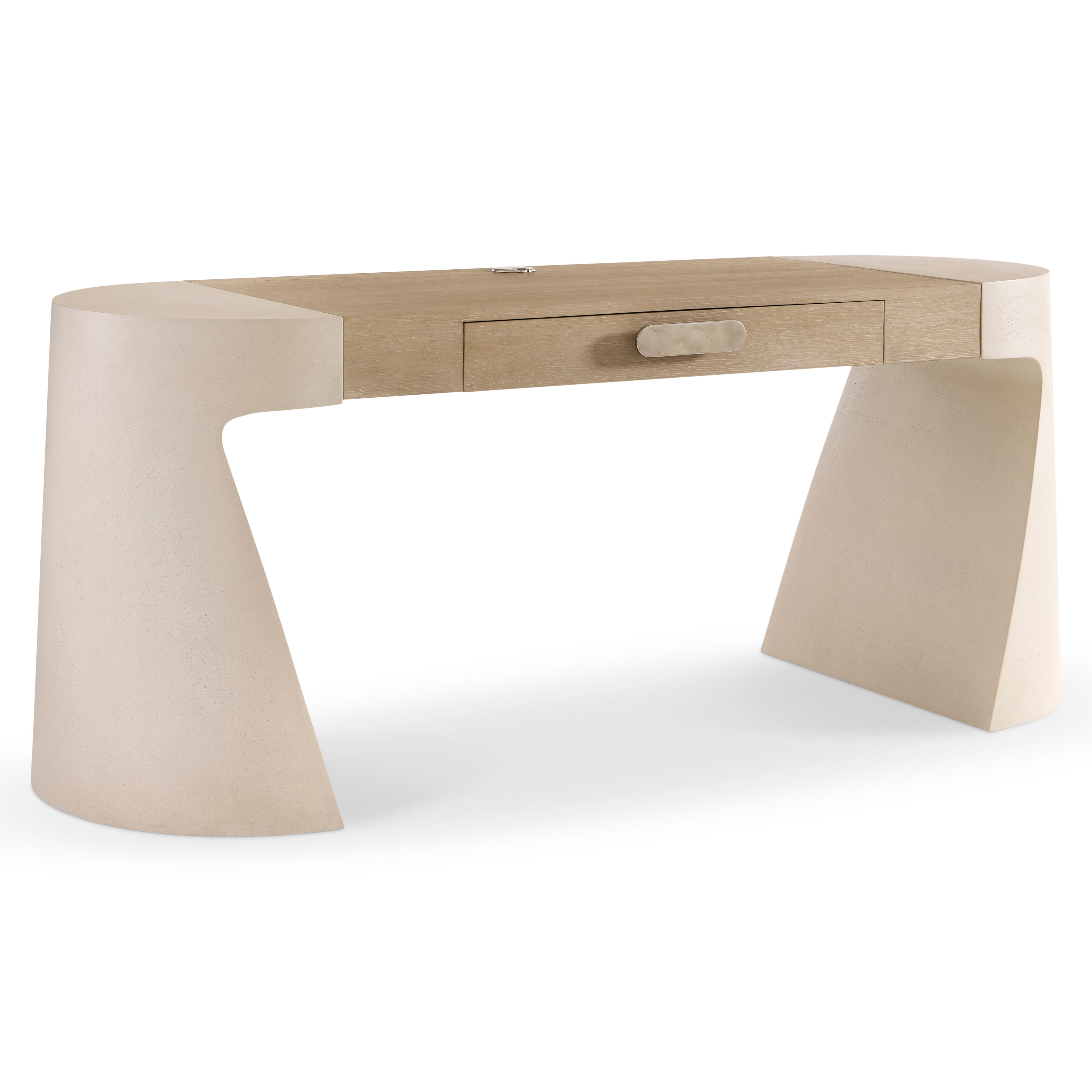 Picture of Prado Desk