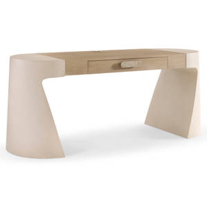 Picture of Prado Desk
