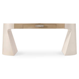Picture of Prado Desk