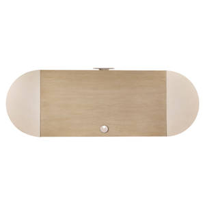 Picture of Prado Desk
