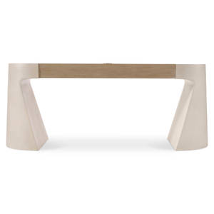 Picture of Prado Desk