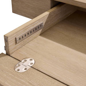 Picture of Prado Desk