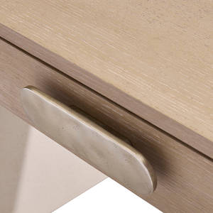 Picture of Prado Desk