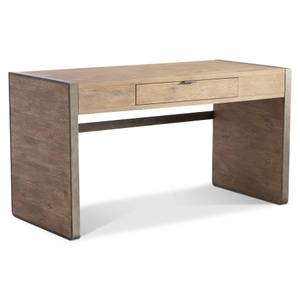 Picture of Tribeca Desk