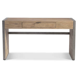 Picture of Tribeca Desk