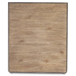 Picture of Tribeca Desk