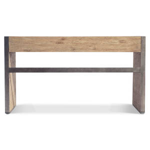 Picture of Tribeca Desk