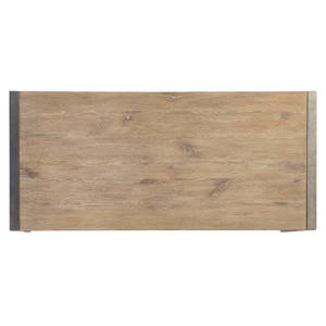 Picture of Tribeca Desk