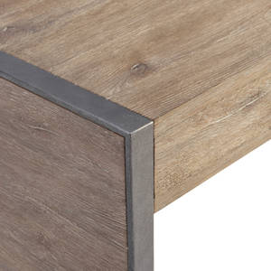 Picture of Tribeca Desk