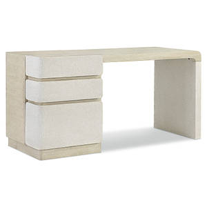 Picture of Arcadia Desk