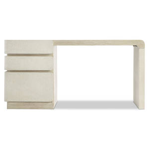 Picture of Arcadia Desk