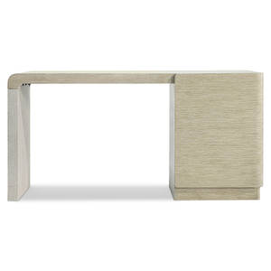 Picture of Arcadia Desk