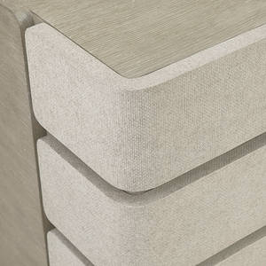 Picture of Arcadia Desk