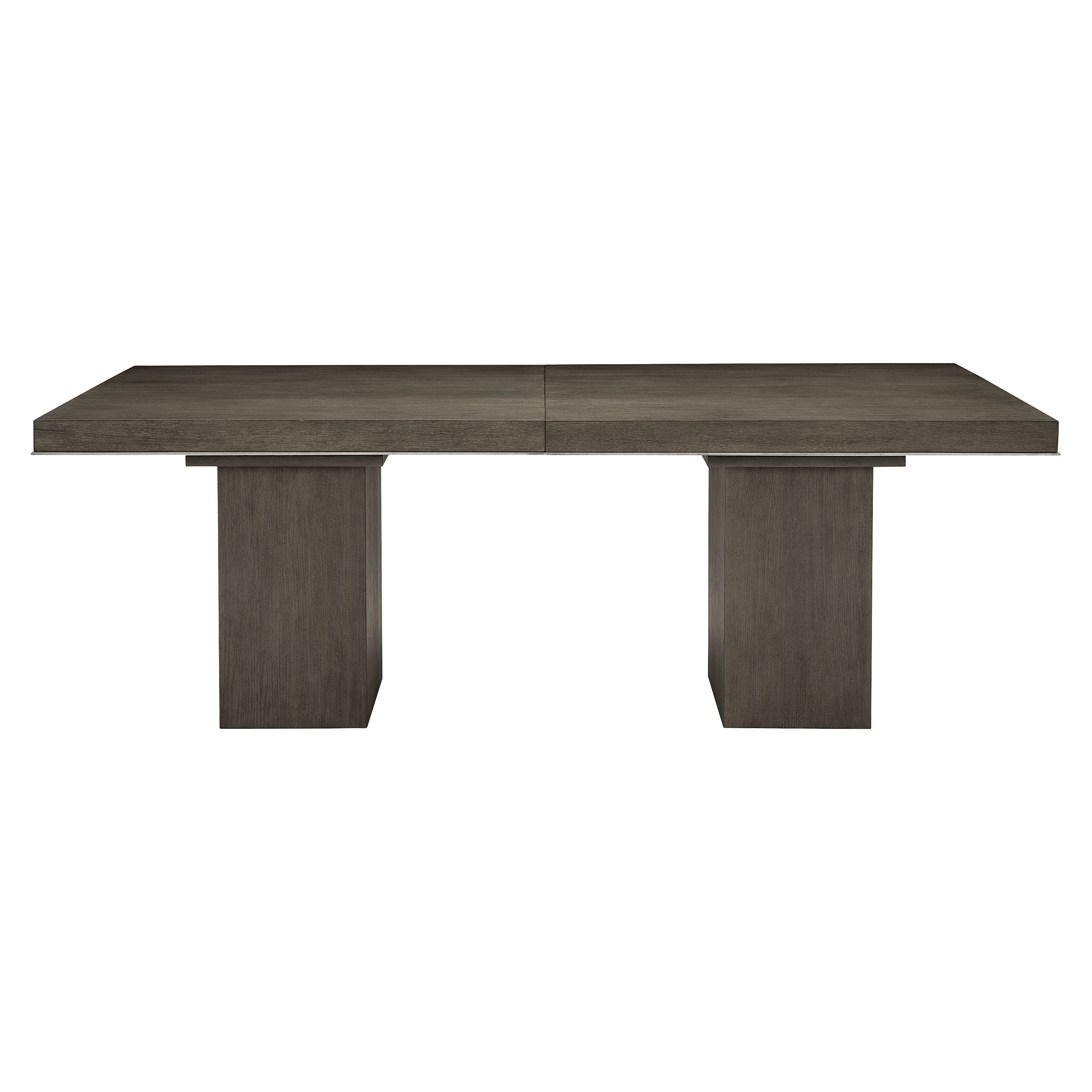Picture of Linea Dining Table