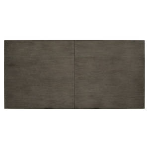 Picture of Linea Dining Table