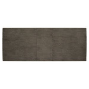 Picture of Linea Dining Table