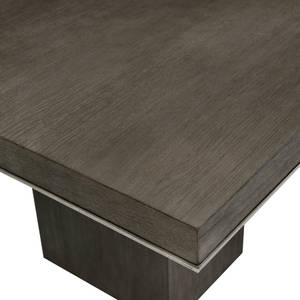 Picture of Linea Dining Table