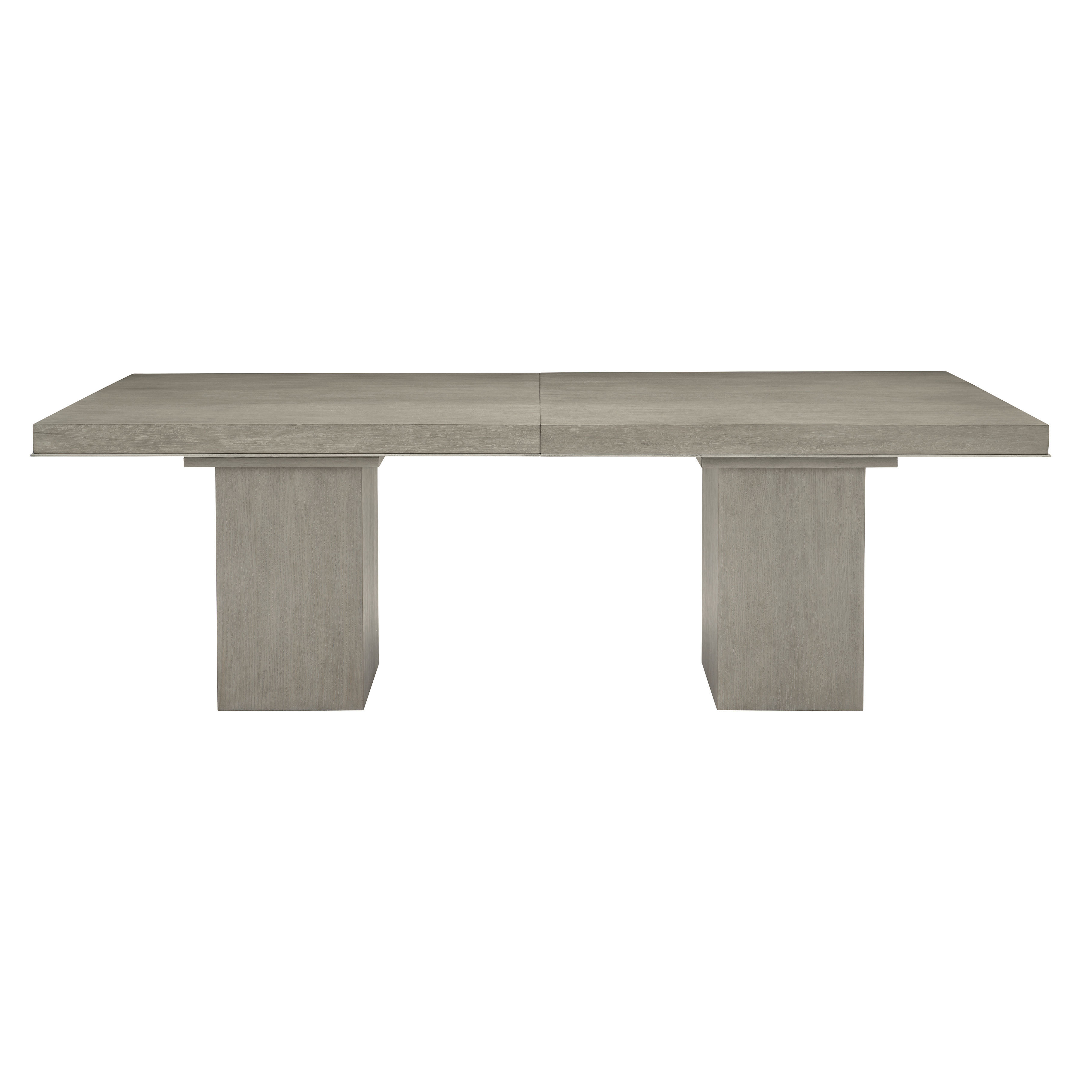 Picture of Linea Dining Table