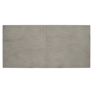 Picture of Linea Dining Table