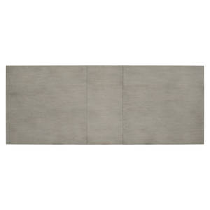 Picture of Linea Dining Table