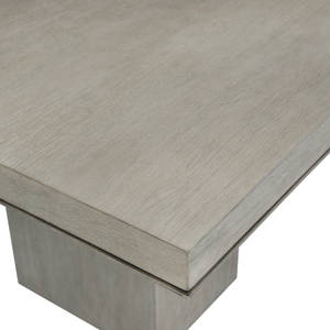 Picture of Linea Dining Table