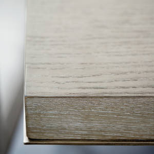 Picture of Linea Dining Table