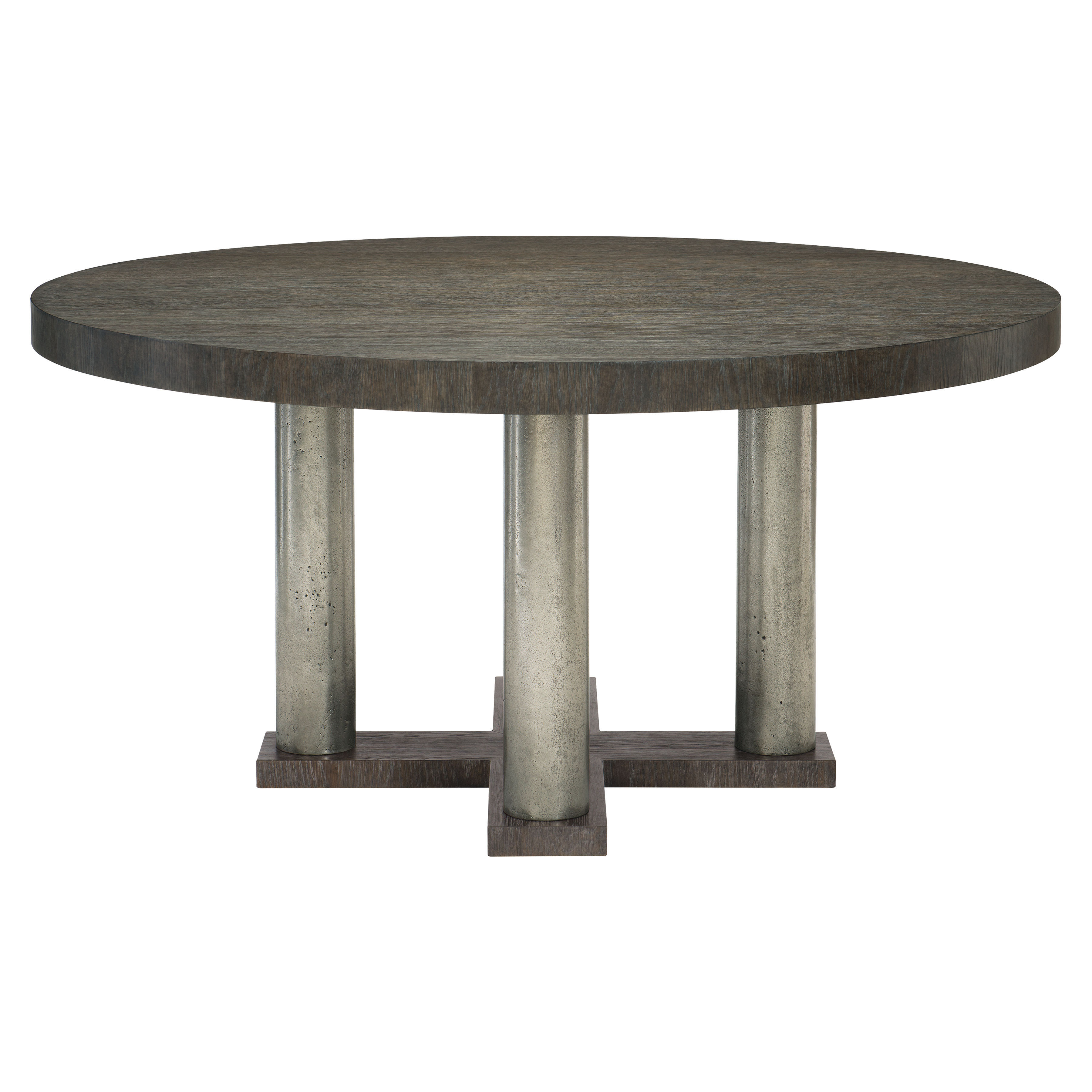 Picture of Linea Dining Table