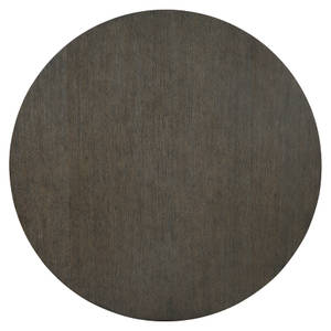 Picture of Linea Dining Table