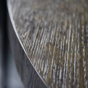 Picture of Linea Dining Table