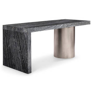 Picture of Linea Desk