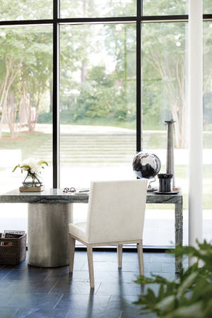 Picture of Linea Desk
