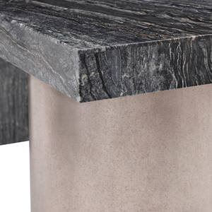 Picture of Linea Desk