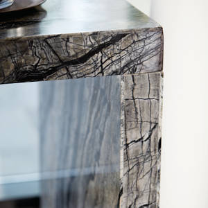 Picture of Linea Desk